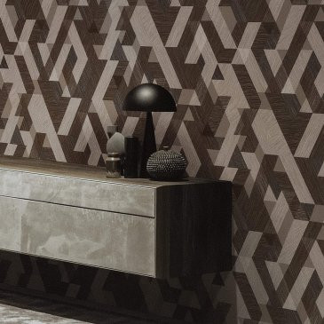 Обои Andrea Rossi Berggi 54449-4