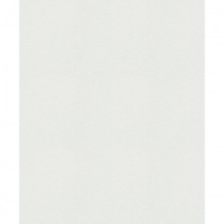 Обои Marburg Patent Decor Laser, 9545