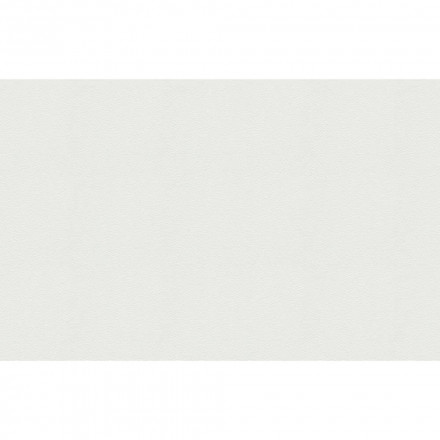 Обои Marburg Patent Decor Laser, 9545