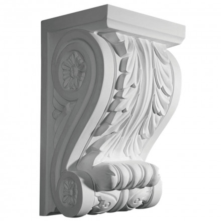 Кронштейн Европласт, 1.19.001