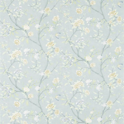 Обои Zoffany Woodville, 311419
