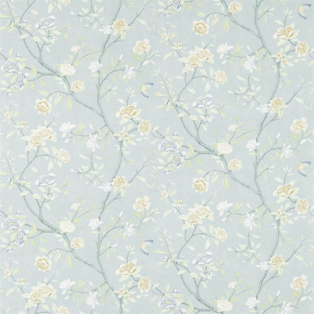 Обои Zoffany Woodville, 311419