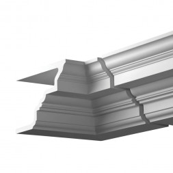 Внутренний угол Европласт, 4.31.221