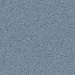 Обои Alessandro Allori Barbara, R65438-23