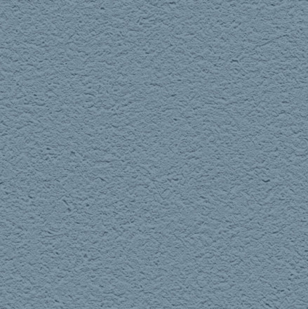 Обои Alessandro Allori Barbara, R65438-23