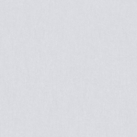 Обои Ugepa My Kingdom, F71839