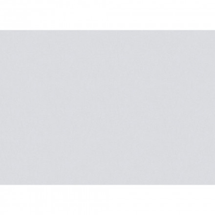 Обои Ugepa My Kingdom, F71839