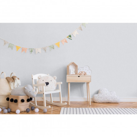 Обои Ugepa My Kingdom, F71839