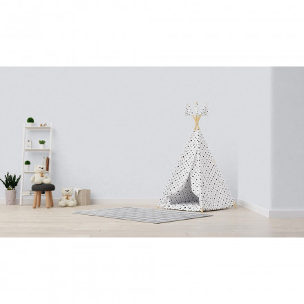 Обои Ugepa My Kingdom, F71839