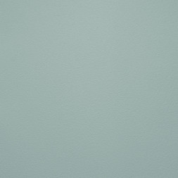 Обои Alessandro Allori Bodega Grand, R95014-30