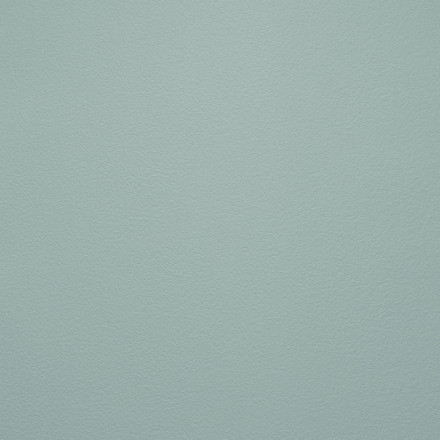 Обои Alessandro Allori Bodega Grand, R95014-30