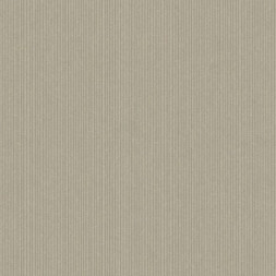 Обои Bruno Zoff Platinum, 60101-4