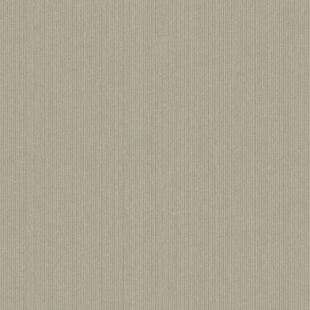 Обои Bruno Zoff Platinum, 60101-4