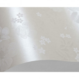 Обои Sandudd Rolleri 8, 5186-4