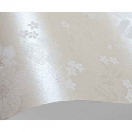 Обои Sandudd Rolleri 8, 5186-4