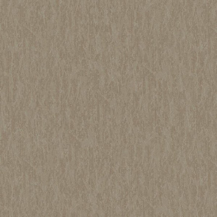 Обои Bernardo Bartalucci Gabriella, 84131-4