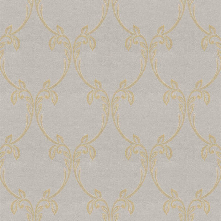 Обои Epoca Wallcoverings Adoro, AD1009