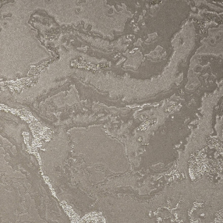 Обои Bernardo Bartalucci Gaga, 84282-24