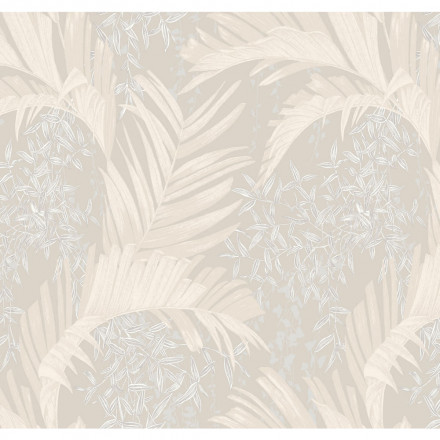 Обои Milassa Окинава, OK4 001