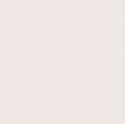 Обои Bernardo Bartalucci Artadi, 84288-18