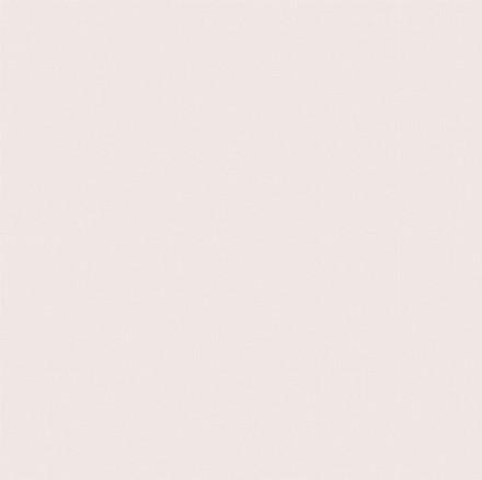 Обои Bernardo Bartalucci Artadi, 84288-18