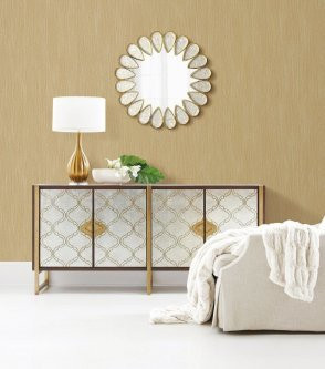 Обои Bernardo Bartalucci Cesara 5014-2