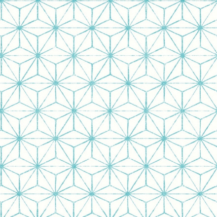 Обои Aura East West Style, FD24311 A