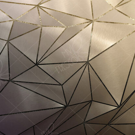 Фреска MyFresco, MF0443