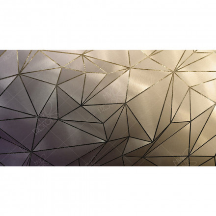 Фреска MyFresco, MF0443