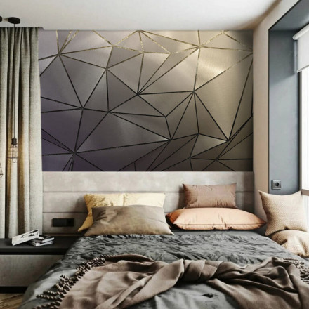 Фреска MyFresco, MF0443