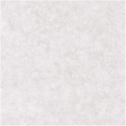 Обои Caselio Beton, 101489301