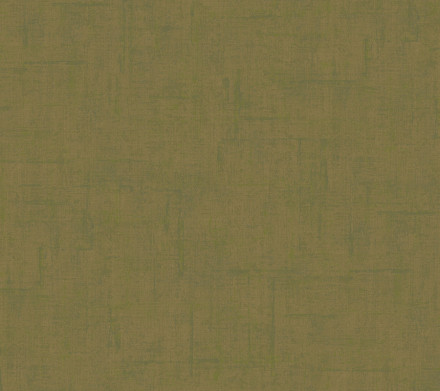 Обои Loymina Stucco, STC3 005/1