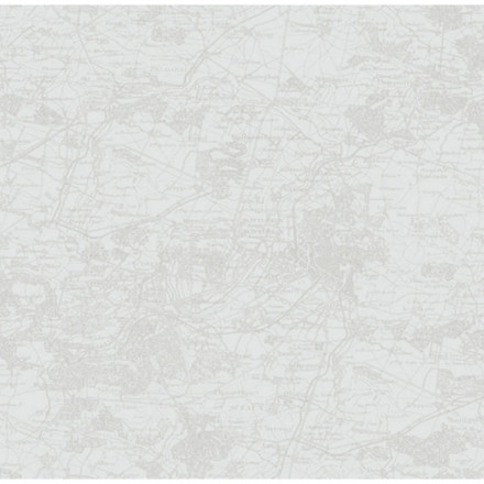 Обои Aura Kids Forever Young, H2910304