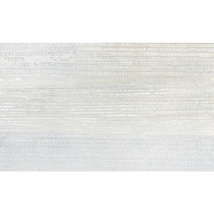 Обои Arte Carabao, 14002