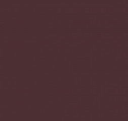 Обои Loymina Lotus, LOT1-106