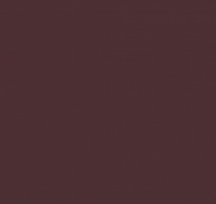 Обои Loymina Lotus, LOT1-106