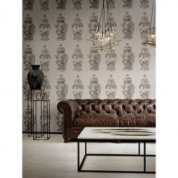 Обои Arte Flamant Les Memoires, 80001