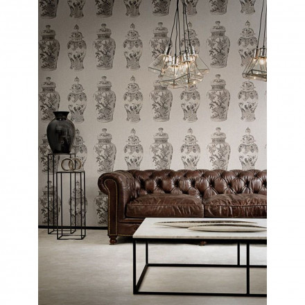 Обои Arte Flamant Les Memoires, 80001