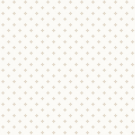 Обои Aura Gourmet Tour II, G12248 B