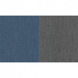 Обои Arte Flamant Les Rayures, 30028