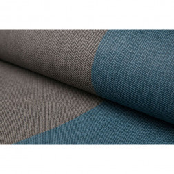 Обои Arte Flamant Les Rayures, 30028