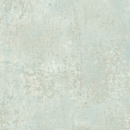 Обои Aura Simple Illusions, LL36201