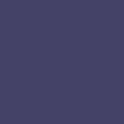 Краска Lanors Mons, цвет «Ночной синий» RAL 5022