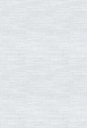 Обои Decaro AI, HED2067