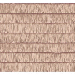 Обои Arte Insolence, 34543