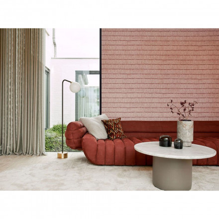 Обои Arte Insolence, 34543