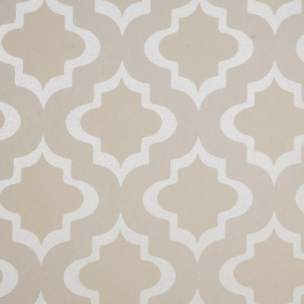 Обои Bernardo Bartalucci Coco, 5086-2