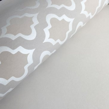 Обои Bernardo Bartalucci Coco, 5086-2