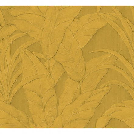 Обои Arte Monsoon, 75004