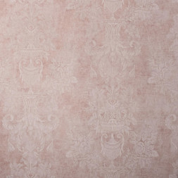 Обои Bernardo Bartalucci Coco Art, 5095-5